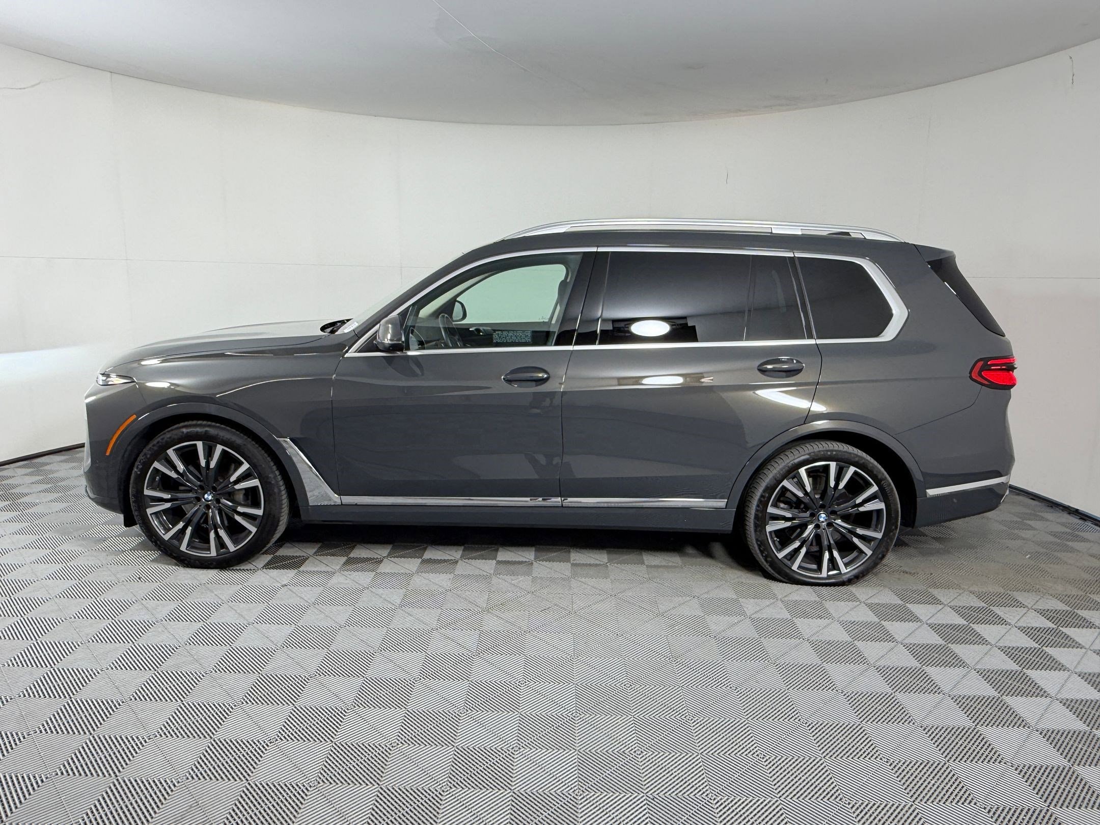 bmw x7 2026 5UX23EM0XT9103335 image bmw x7 2026 5UX23EM0XT9103335 image