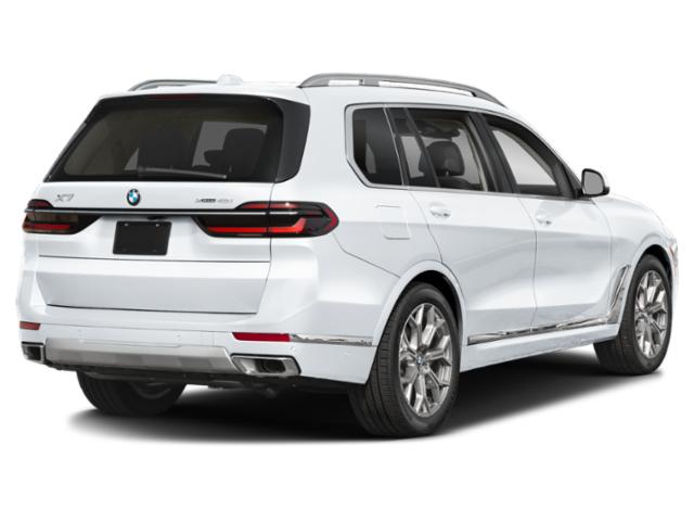 bmw x7 2026 5UX23EM01T9393870 image bmw x7 2026 5UX23EM01T9393870 image