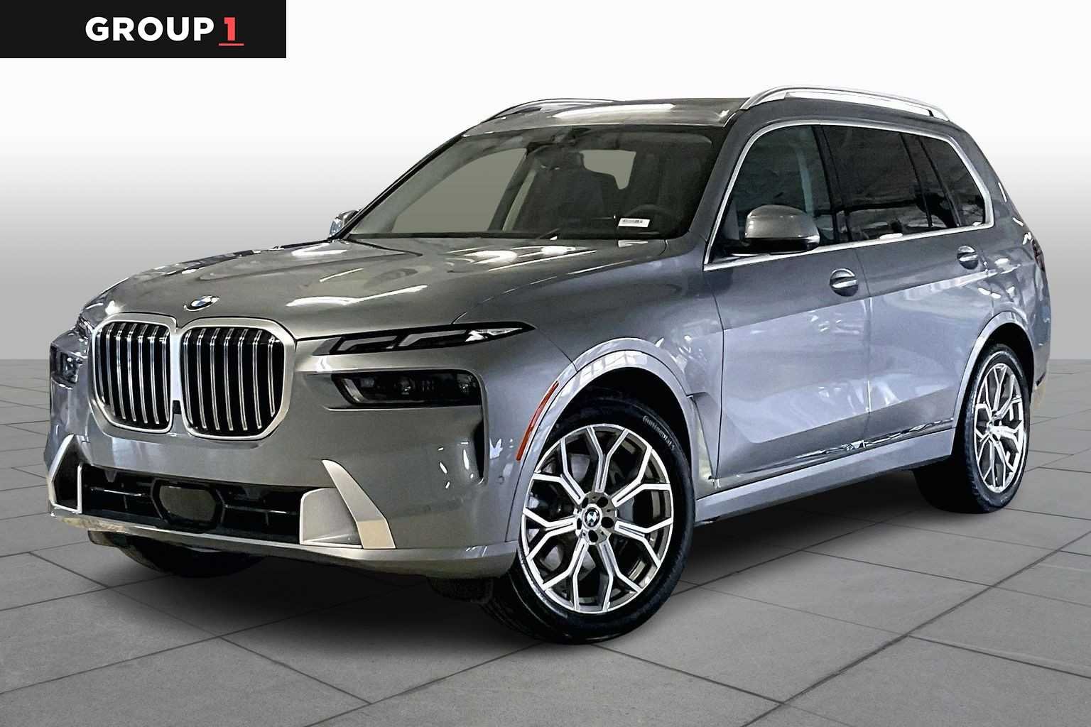 bmw x7 2026 5UX23EM09T9329107 image bmw x7 2026 5UX23EM09T9329107 image