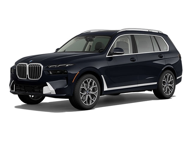 bmw x7 2026 5UX23EM08T9067595 image bmw x7 2026 5UX23EM08T9067595 image