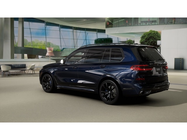 bmw x7 2026 5UX23EM0XT9206125 image bmw x7 2026 5UX23EM0XT9206125 image