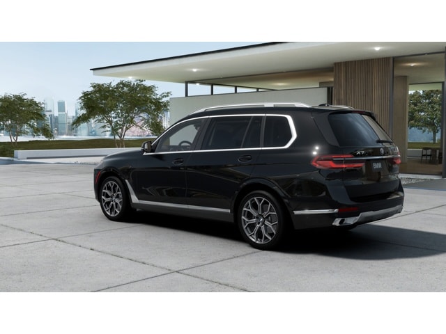 bmw x7 2026 5UX23EM06T9266273 image bmw x7 2026 5UX23EM06T9266273 image