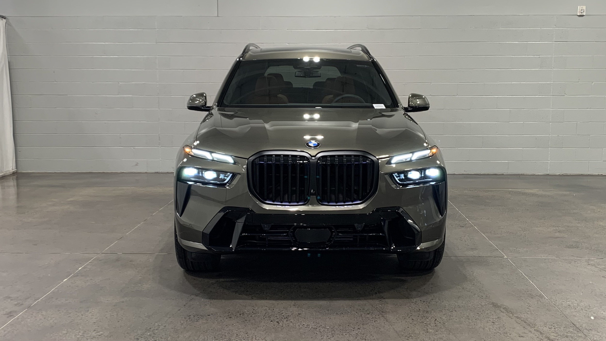 bmw x7 2026 5UX23EM05T9277474 image bmw x7 2026 5UX23EM05T9277474 image
