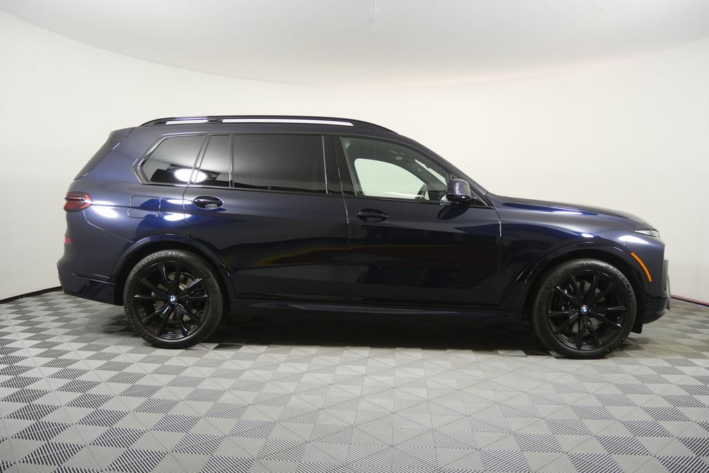 bmw x7 2026 5UX23EM07T9030411 image bmw x7 2026 5UX23EM07T9030411 image
