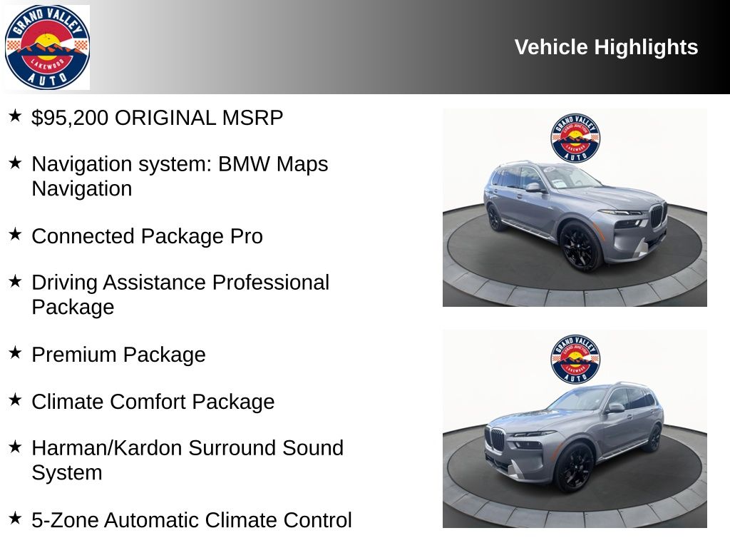 bmw x7 2026 5UX23EM04T9229013 image bmw x7 2026 5UX23EM04T9229013 image