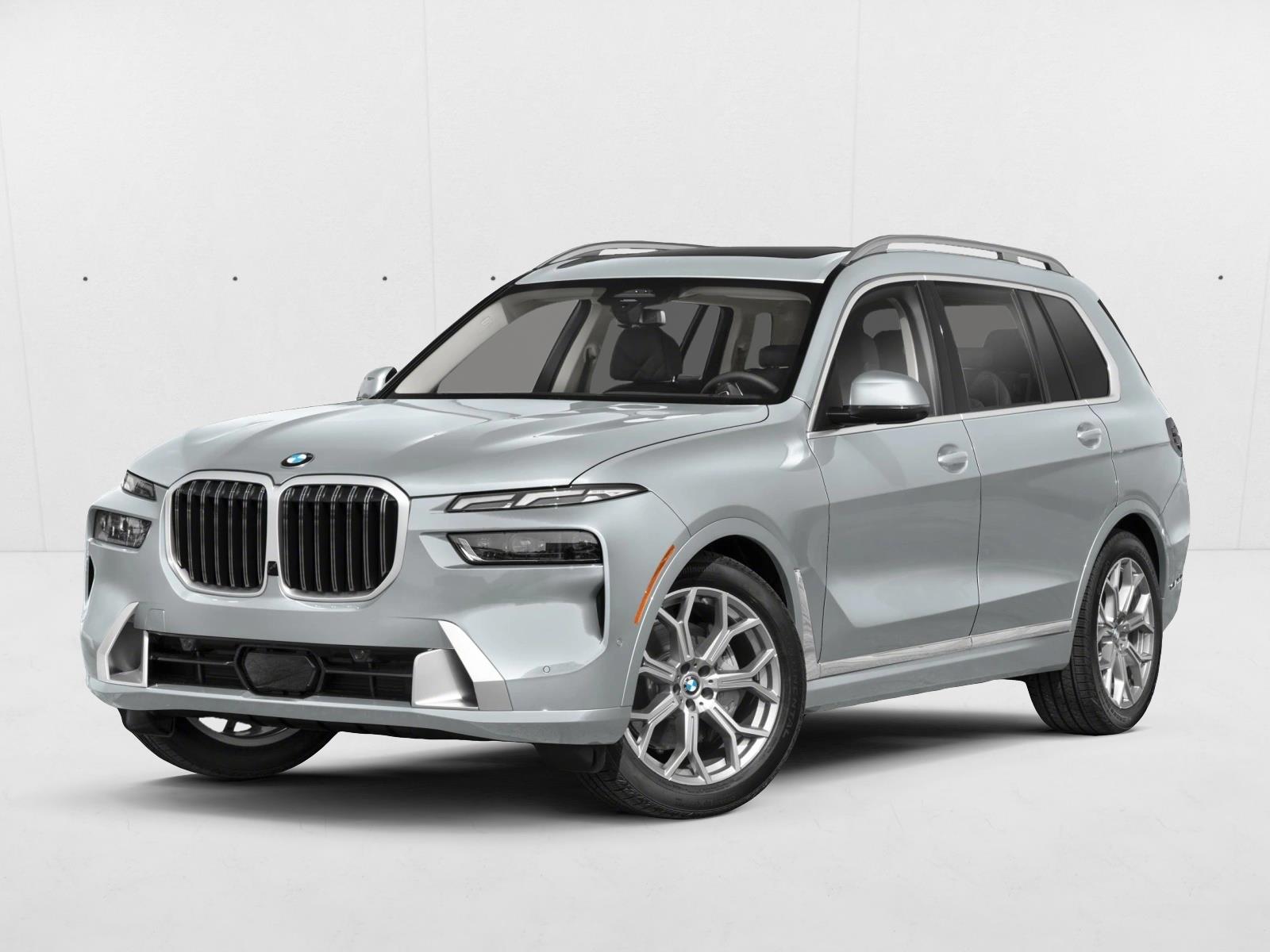 bmw x7 2026 5UX23EM09T9039059 image bmw x7 2026 5UX23EM09T9039059 image