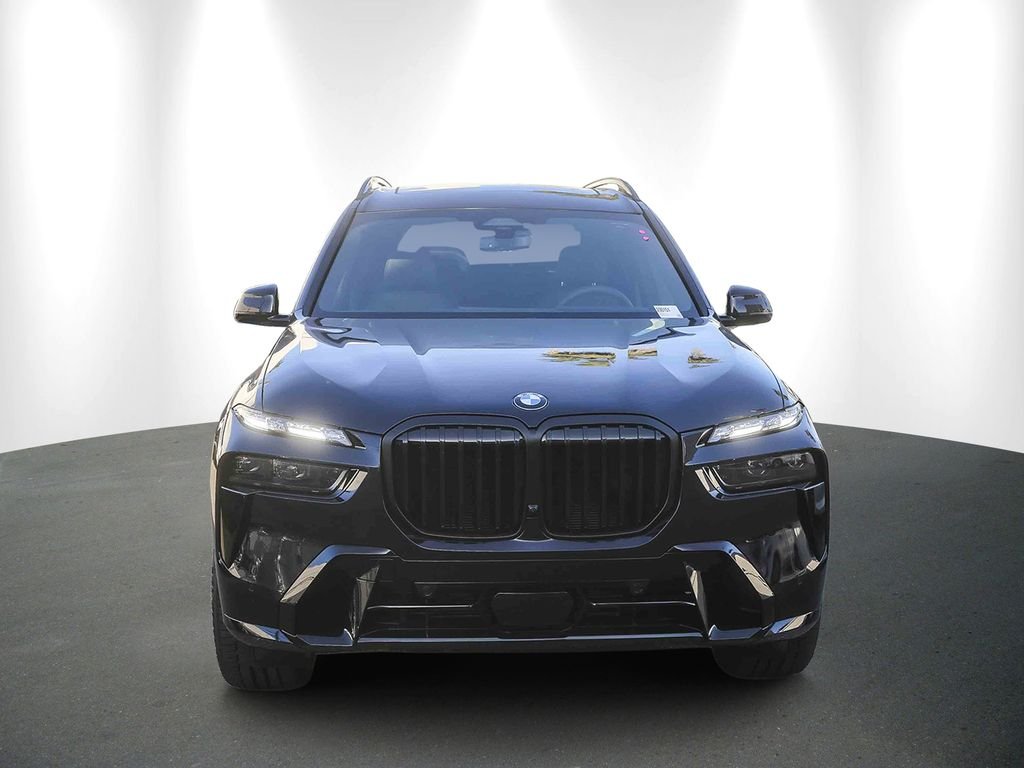 bmw x7 2026 5UX23EM03T9337509 image bmw x7 2026 5UX23EM03T9337509 image