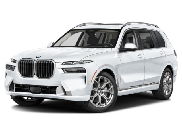 bmw x7 2026 5UX33EM0XT9126148 image bmw x7 2026 5UX33EM0XT9126148 image