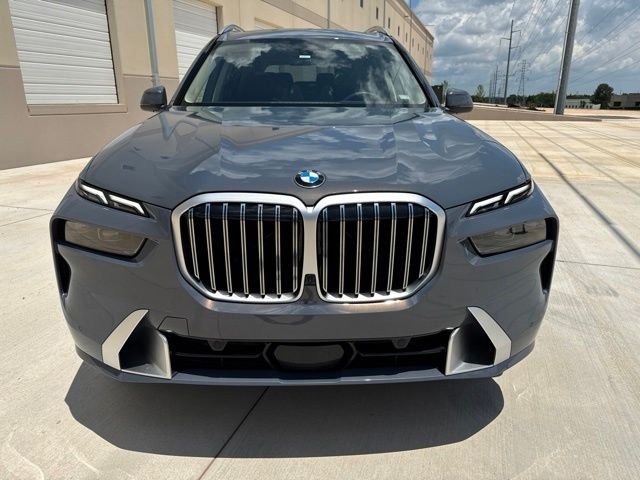 bmw x7 2026 5UX23EM01T9258419 image bmw x7 2026 5UX23EM01T9258419 image