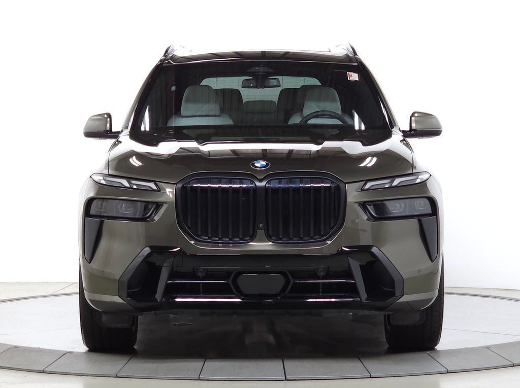 bmw x7 2026 5UX23EM09T9173506 image bmw x7 2026 5UX23EM09T9173506 image