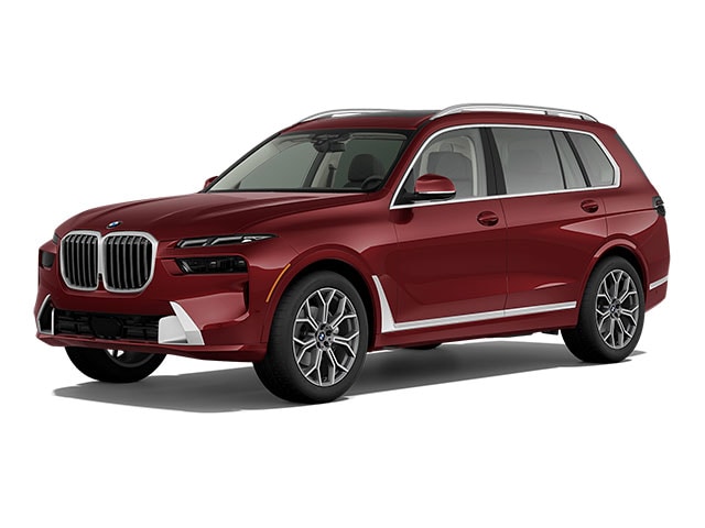 bmw x7 2026 5UX23EM09T9184389 image bmw x7 2026 5UX23EM09T9184389 image