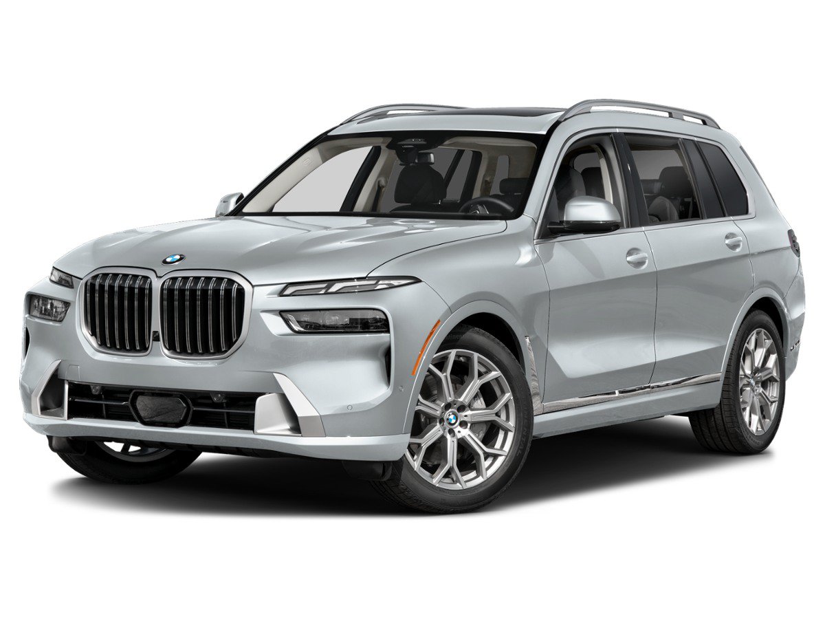 bmw x7 2026 5UX23EM0XT9232840 image bmw x7 2026 5UX23EM0XT9232840 image
