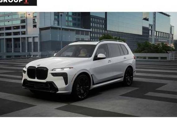 bmw x7 2026 5UX23EM0XT9074807 image bmw x7 2026 5UX23EM0XT9074807 image