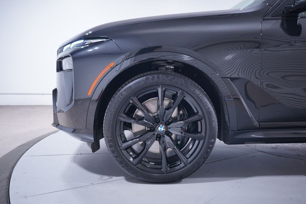 bmw x7 2026 5UX23EM09T9361362 image bmw x7 2026 5UX23EM09T9361362 image
