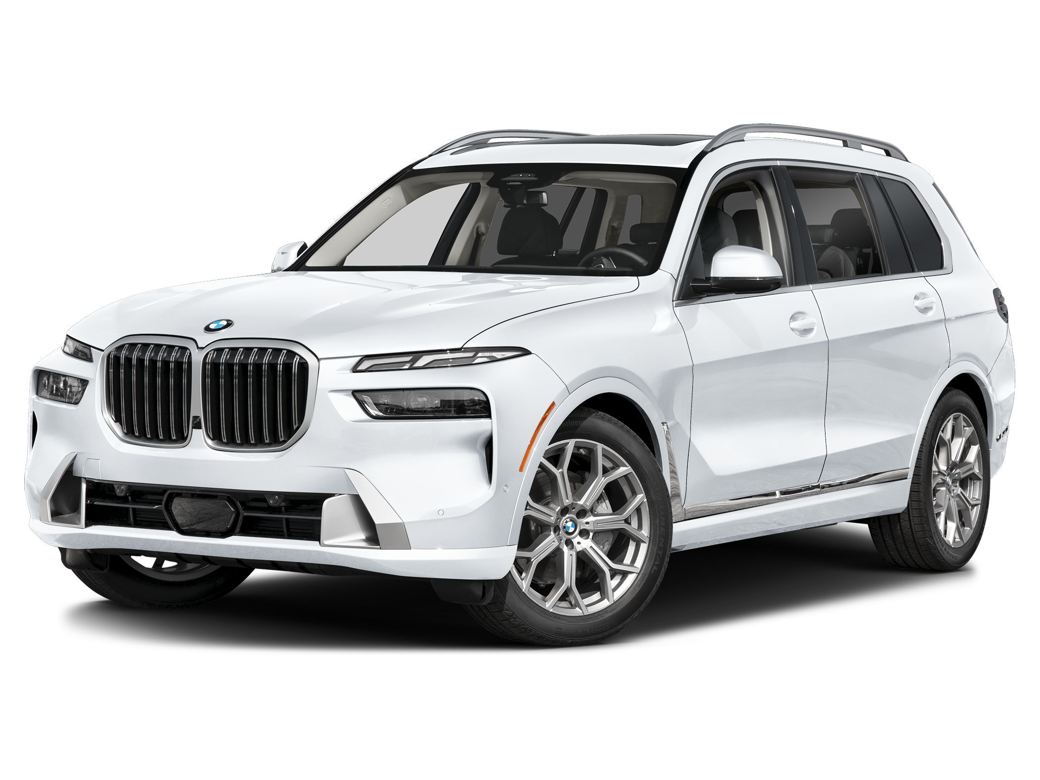 bmw x7 2026 5UX33EM02T9297427 image bmw x7 2026 5UX33EM02T9297427 image
