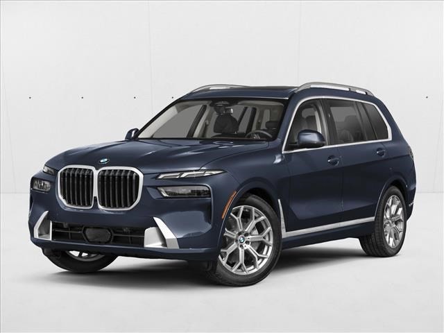 bmw x7 2026 5UX23EM05T9348267 image bmw x7 2026 5UX23EM05T9348267 image