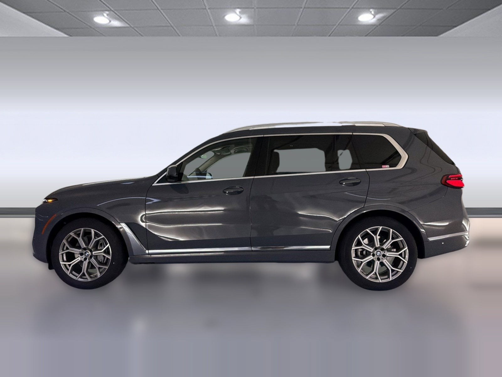 bmw x7 2026 5UX23EM01T9269484 image bmw x7 2026 5UX23EM01T9269484 image