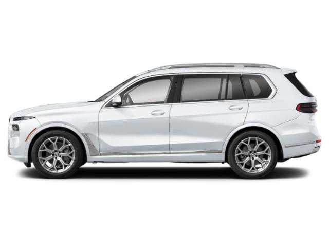 bmw x7 2026 5UX23EM04T9328821 image bmw x7 2026 5UX23EM04T9328821 image