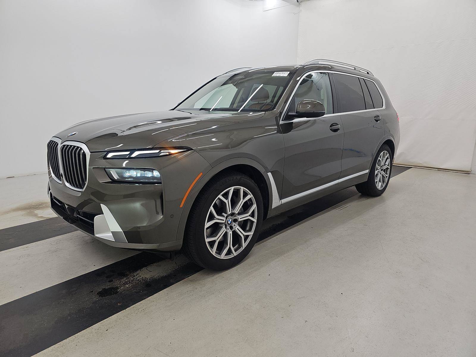 bmw x7 2026 5UX23EM06T9154184 image bmw x7 2026 5UX23EM06T9154184 image