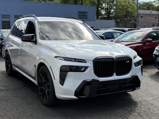 bmw x7 2026 5UX33EM06T9208765 image bmw x7 2026 5UX33EM06T9208765 image