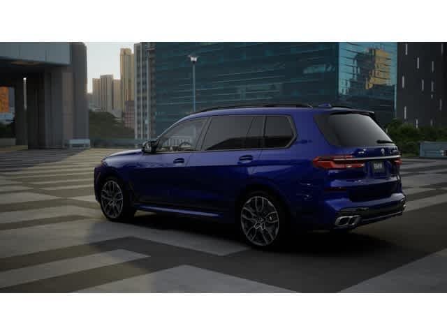 bmw x7 2026 5UX33EM01T9072948 image bmw x7 2026 5UX33EM01T9072948 image