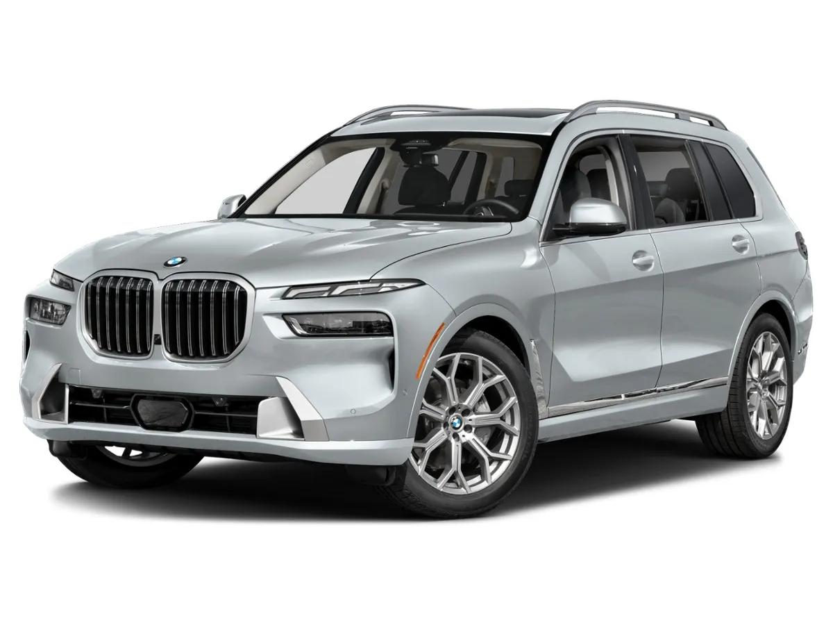 bmw x7 2026 5UX23EM05T9023425 image bmw x7 2026 5UX23EM05T9023425 image