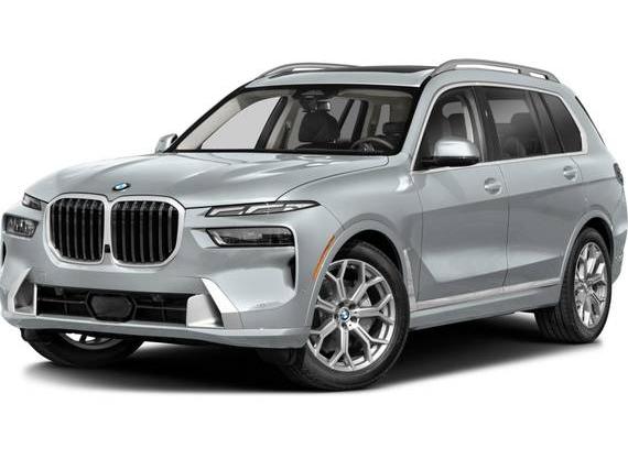 bmw x7 2026 5UX33EM07T9135566 image bmw x7 2026 5UX33EM07T9135566 image