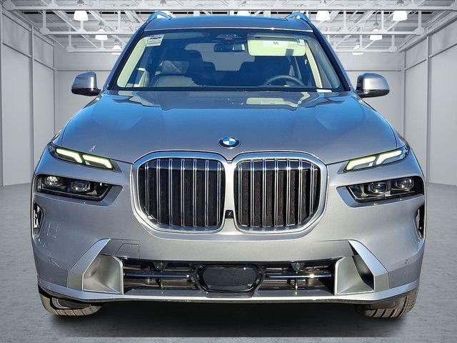 bmw x7 2026 5UX23EM01T9238977 image bmw x7 2026 5UX23EM01T9238977 image