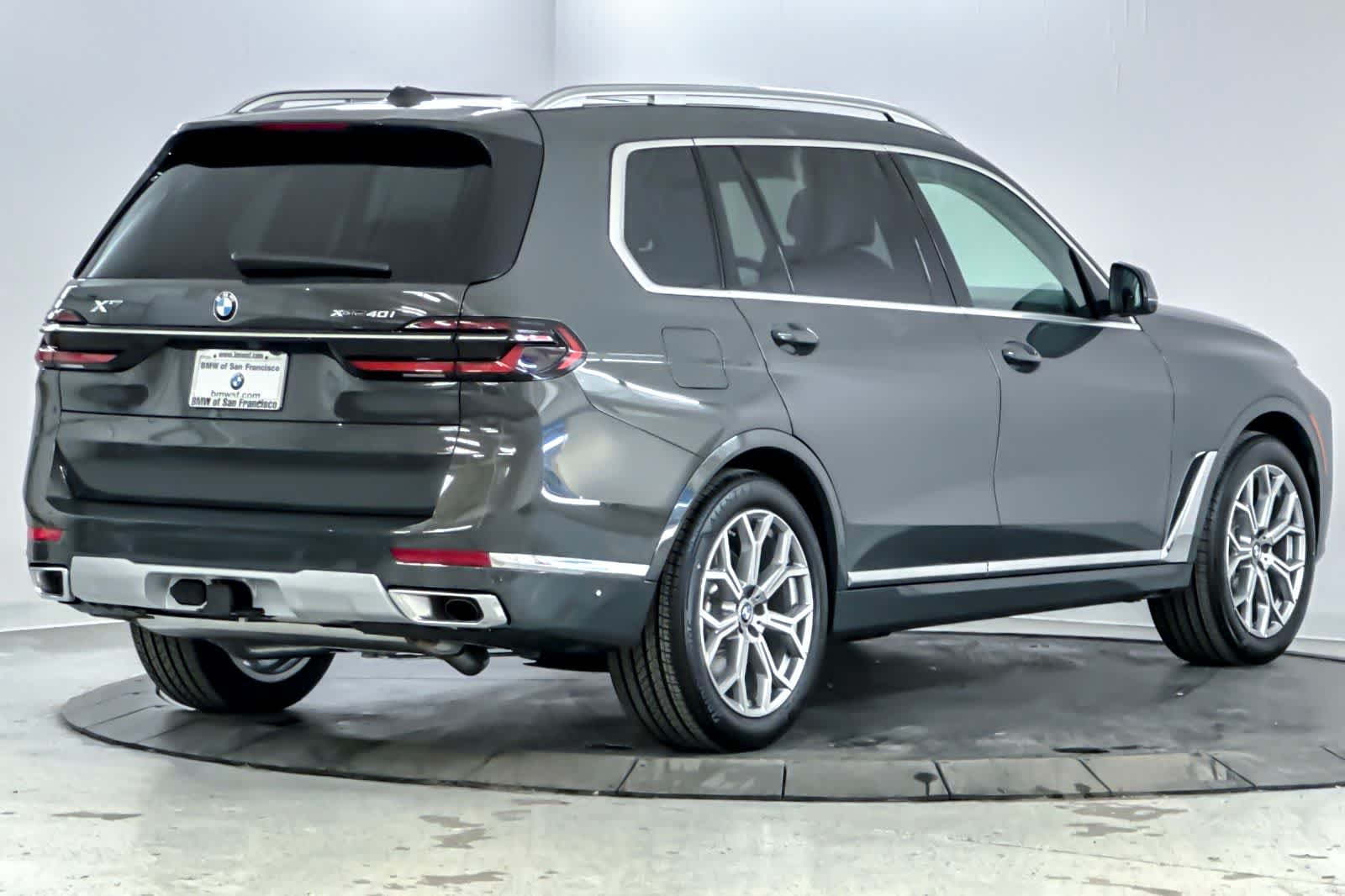 bmw x7 2026 5UX23EM03T9220058 image bmw x7 2026 5UX23EM03T9220058 image