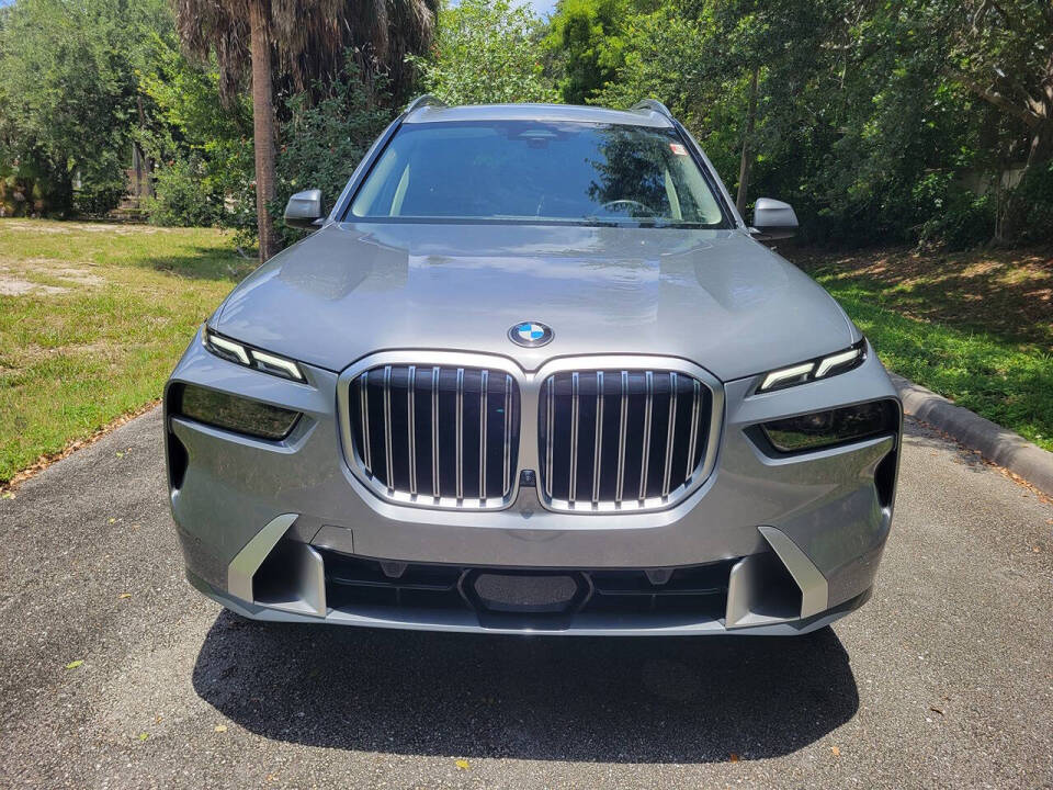 bmw x7 2026 5UX23EM00T9063752 image bmw x7 2026 5UX23EM00T9063752 image