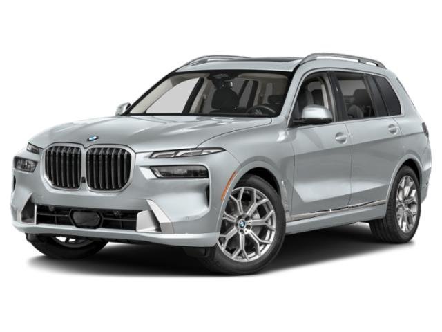 bmw x7 2026 5UX23EM07T9271403 image bmw x7 2026 5UX23EM07T9271403 image