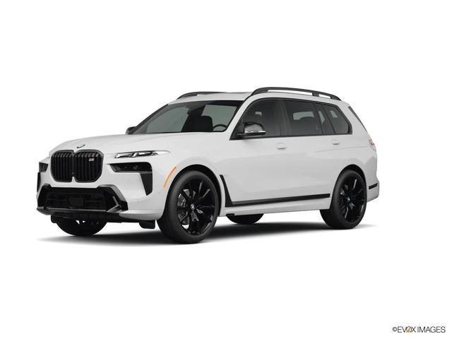 bmw x7 2026 5UX33EM07T9100798 image bmw x7 2026 5UX33EM07T9100798 image