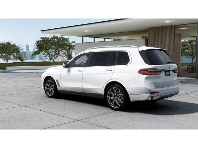 bmw x7 2026 5UX23EM09T9310167 image bmw x7 2026 5UX23EM09T9310167 image