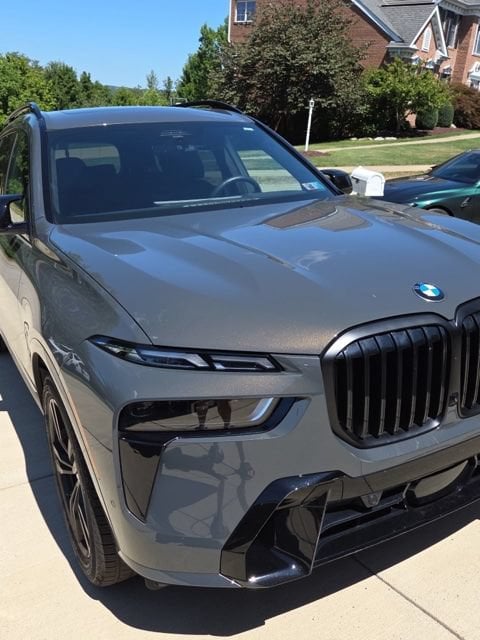 bmw x7 2026 5UX33EM00T9326990 image bmw x7 2026 5UX33EM00T9326990 image