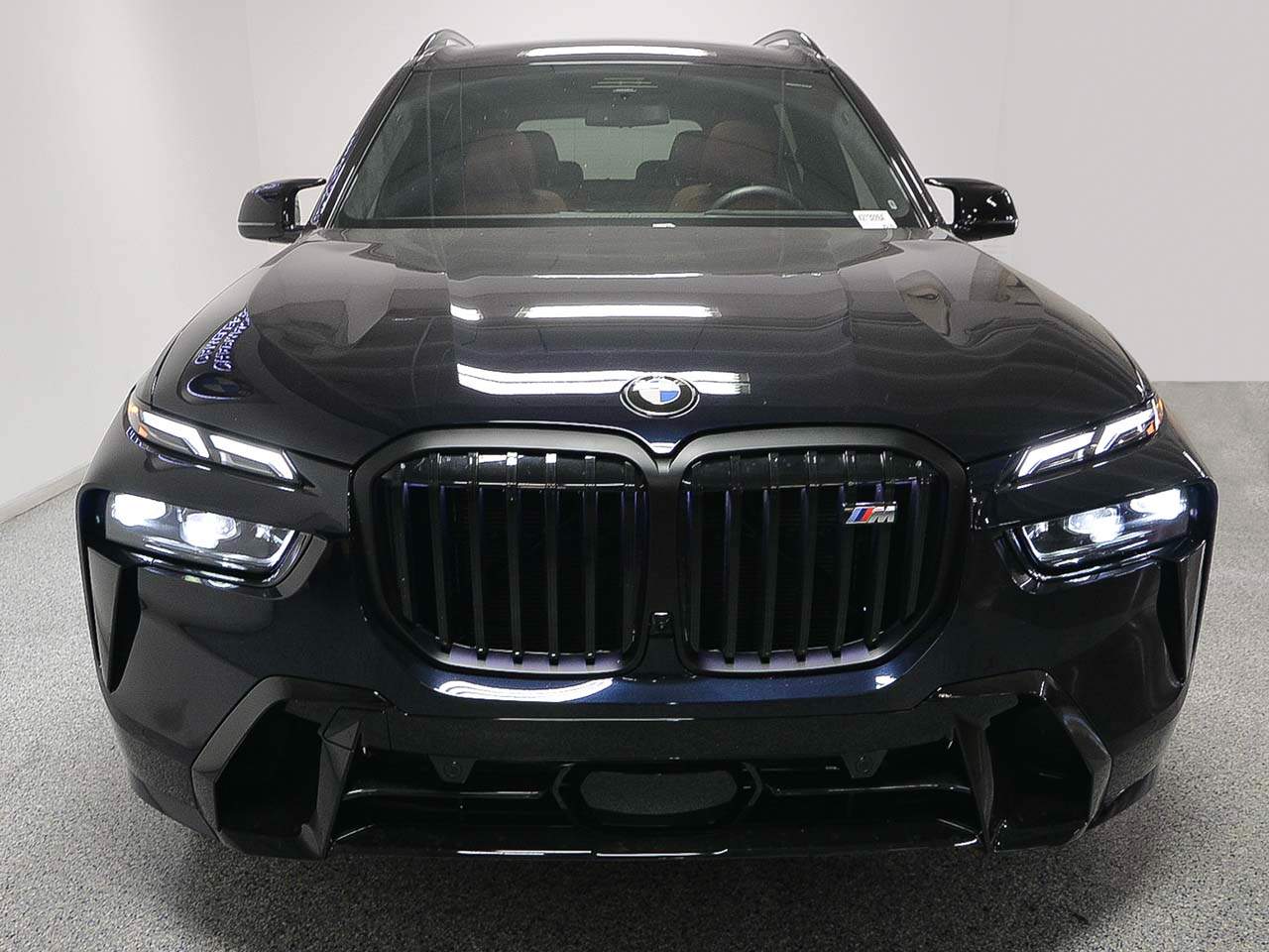 bmw x7 2026 5UX33EM0XT9383116 image bmw x7 2026 5UX33EM0XT9383116 image