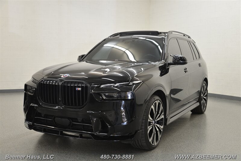 bmw x7 2026 5UX33EM07T9230497 image bmw x7 2026 5UX33EM07T9230497 image