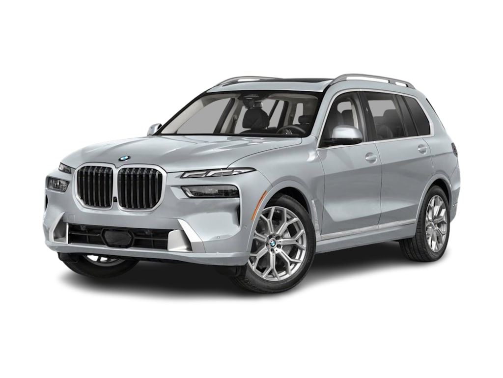 bmw x7 2026 5UX23EM09T9200820 image bmw x7 2026 5UX23EM09T9200820 image