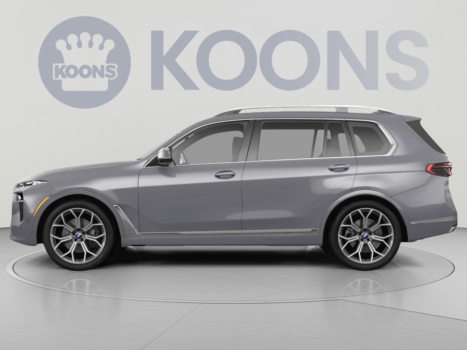 bmw x7 2026 5UX23EM04T9249259 image bmw x7 2026 5UX23EM04T9249259 image