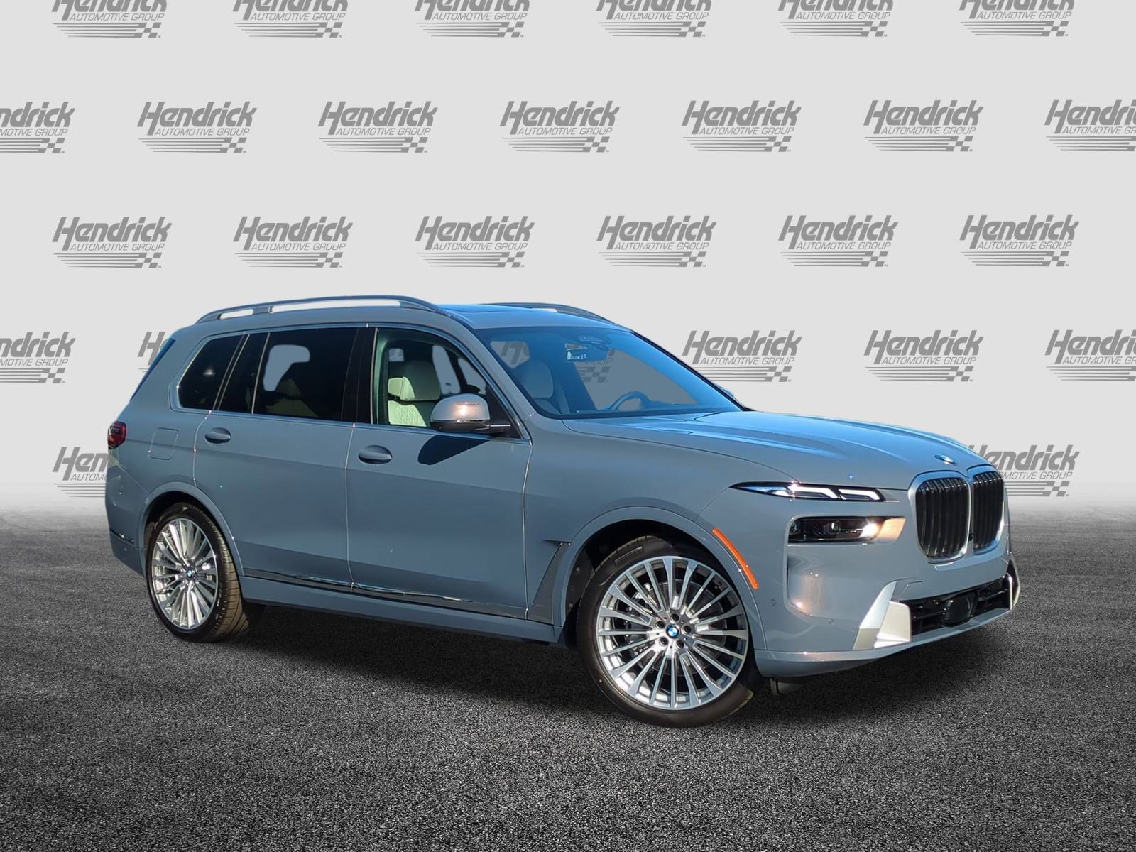 bmw x7 2026 5UX23EM05T9250243 image bmw x7 2026 5UX23EM05T9250243 image