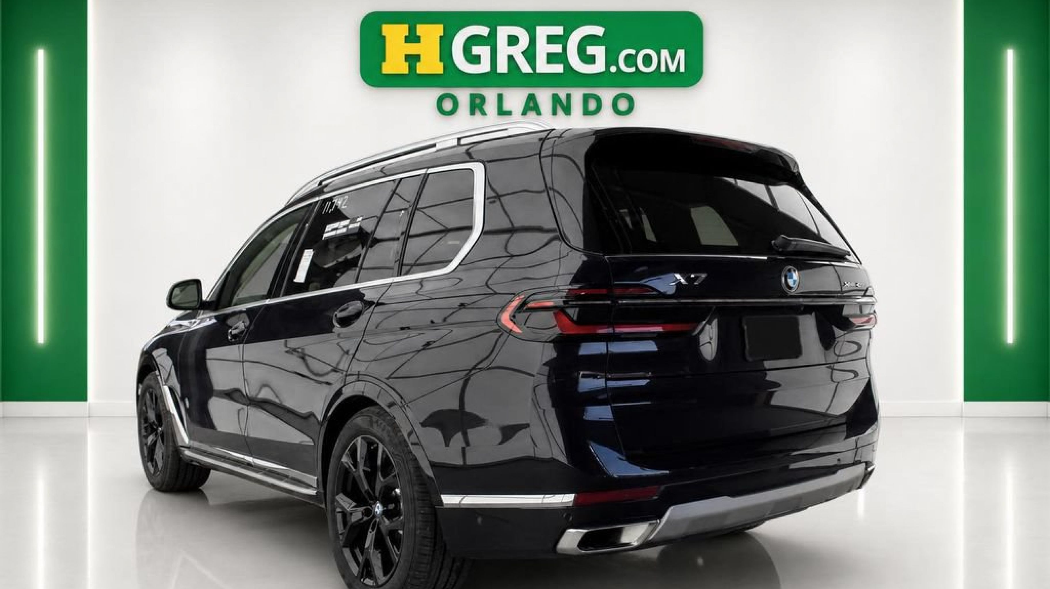 bmw x7 2026 5UX23EM08T9131330 image bmw x7 2026 5UX23EM08T9131330 image
