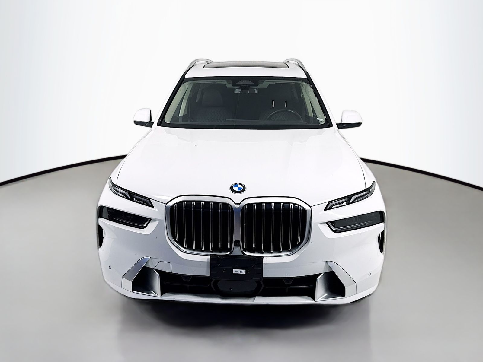 bmw x7 2026 5UX23EM05T9053265 image bmw x7 2026 5UX23EM05T9053265 image
