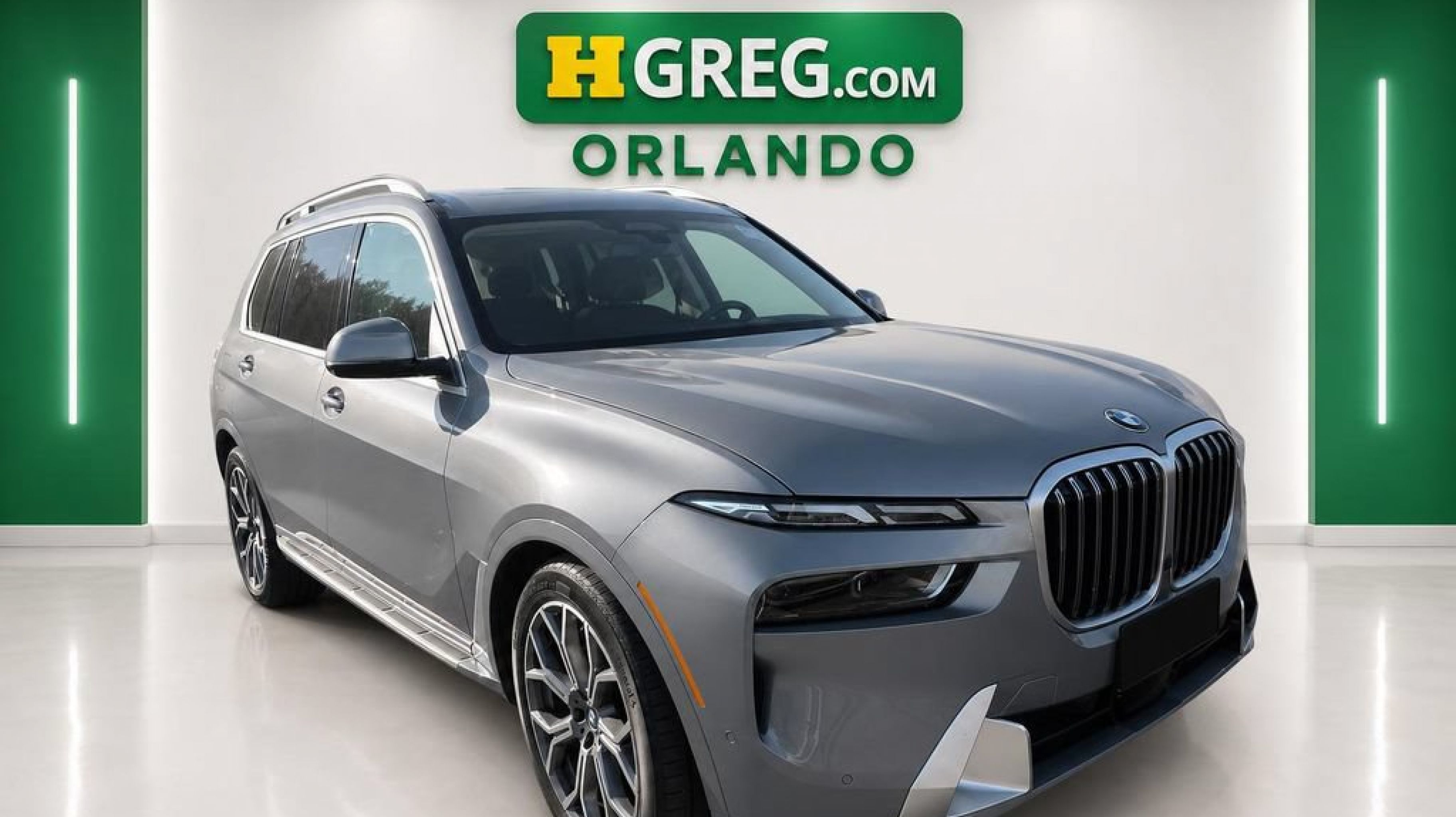 bmw x7 2026 5UX23EM0XT9254501 image bmw x7 2026 5UX23EM0XT9254501 image