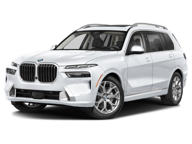 bmw x7 2026 5UX23EM05T9360970 image bmw x7 2026 5UX23EM05T9360970 image