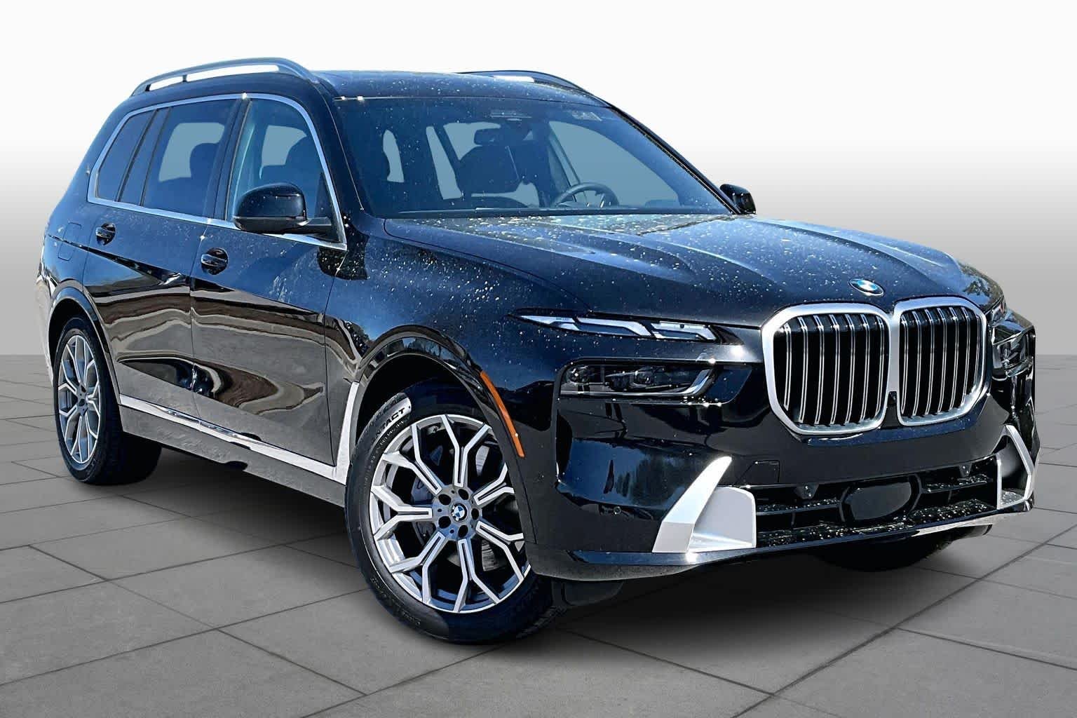 bmw x7 2026 5UX23EM0XT9349754 image bmw x7 2026 5UX23EM0XT9349754 image