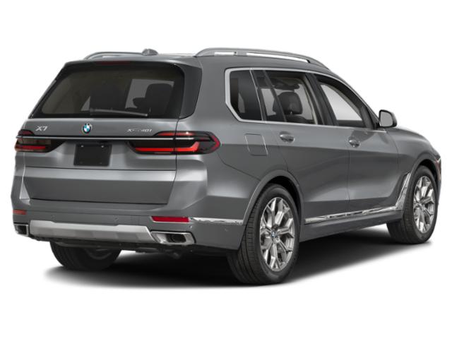 bmw x7 2026 5UX33EM06T9154335 image bmw x7 2026 5UX33EM06T9154335 image