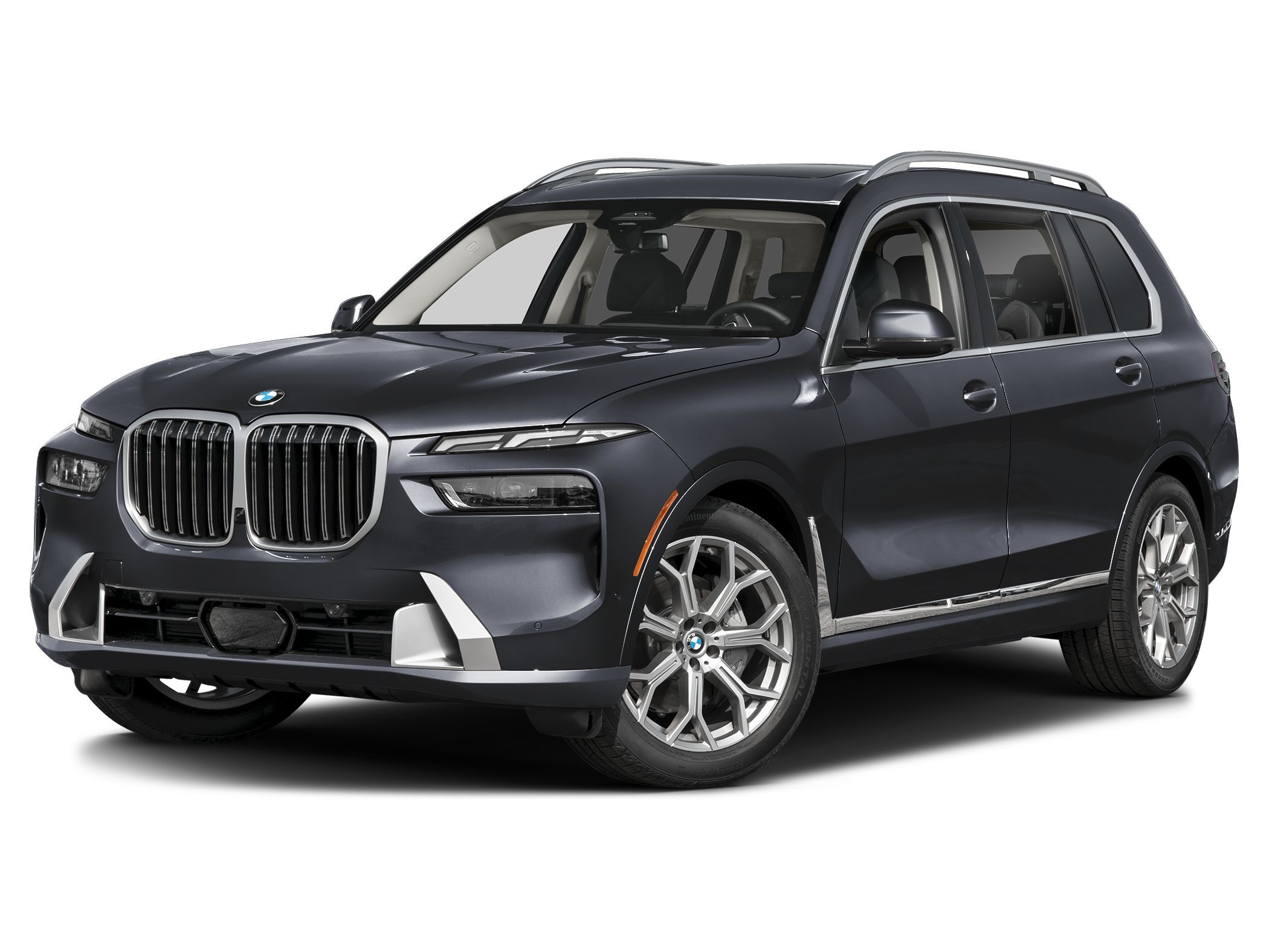 bmw x7 2026 5UX33EM01T9216109 image bmw x7 2026 5UX33EM01T9216109 image