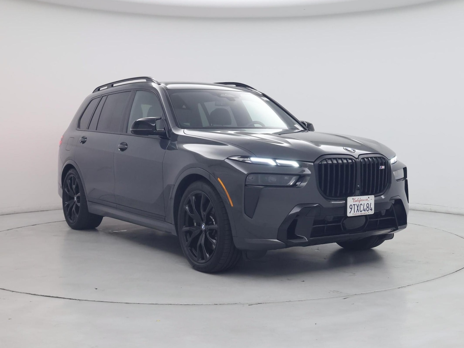bmw x7 2026 5UX33EM05T9045154 image bmw x7 2026 5UX33EM05T9045154 image