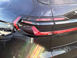 bmw x7 2026 5UX33EM01T9358279 image bmw x7 2026 5UX33EM01T9358279 image
