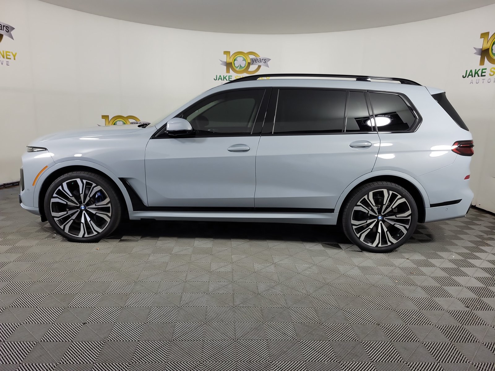 bmw x7 2026 5UX23EM04T9327782 image bmw x7 2026 5UX23EM04T9327782 image