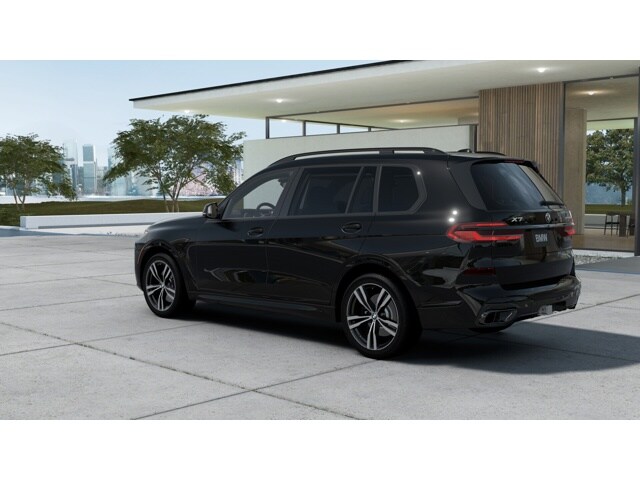 bmw x7 2026 5UX23EM01T9387499 image bmw x7 2026 5UX23EM01T9387499 image